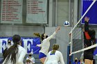 VB vs ENC  Wheaton College Women's Volleyball vs Eastern Nazarene College. - Photo By: KEITH NORDSTROM : Wheaton, volleyball, VB, Eastern Nazarene College